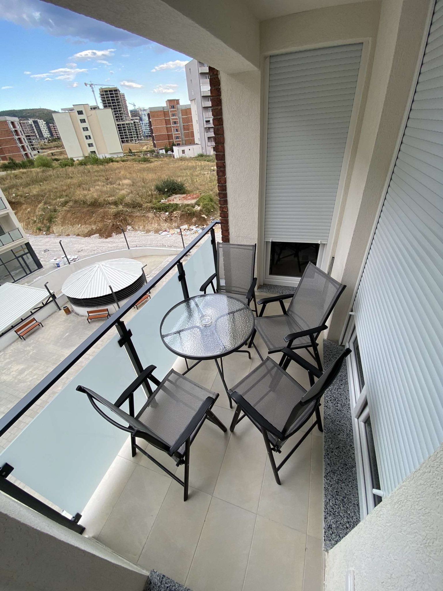 534639228 1567572344220138 3160124890231602684 n