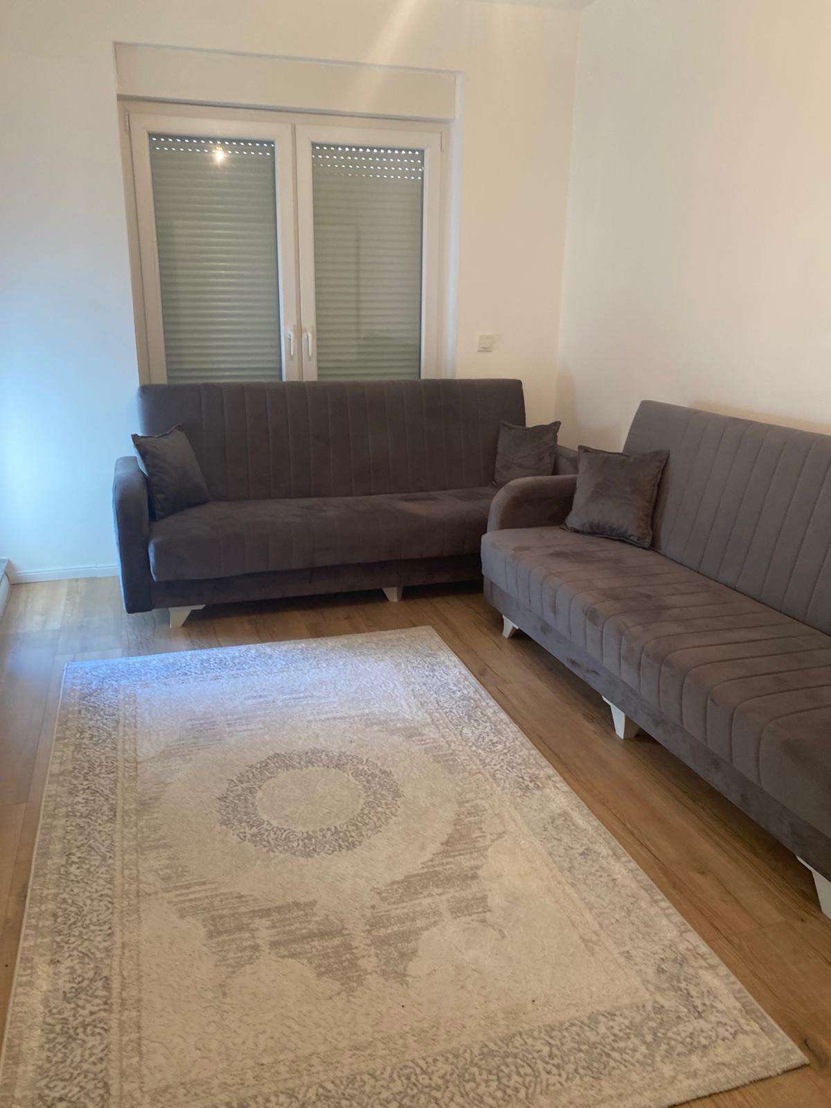 534846100 1567572467553459 3879466879334759062 n