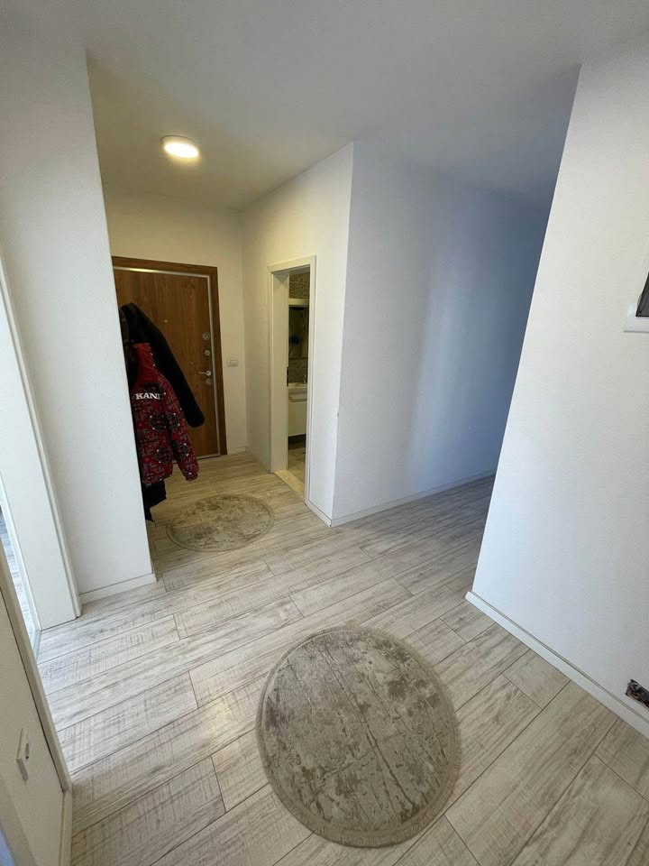 534904697 637990446012245 6324202549291610974 n