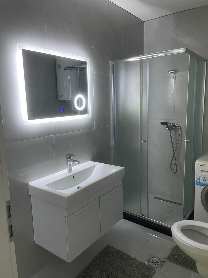 534910149 1325910112236690 1215049719509072323 n