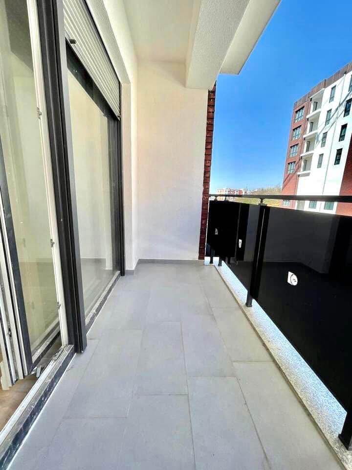 534957445 1047023137508867 6403187723504019454 n