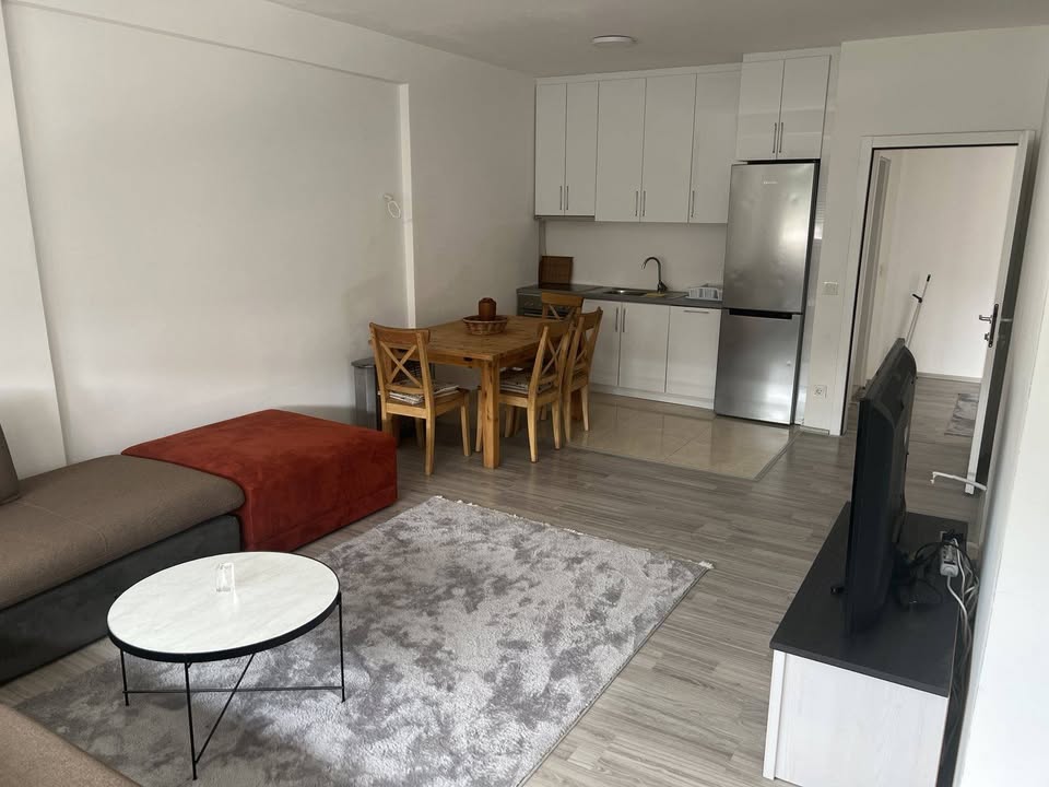 535431380 1974650609986521 5797031163116541781 n