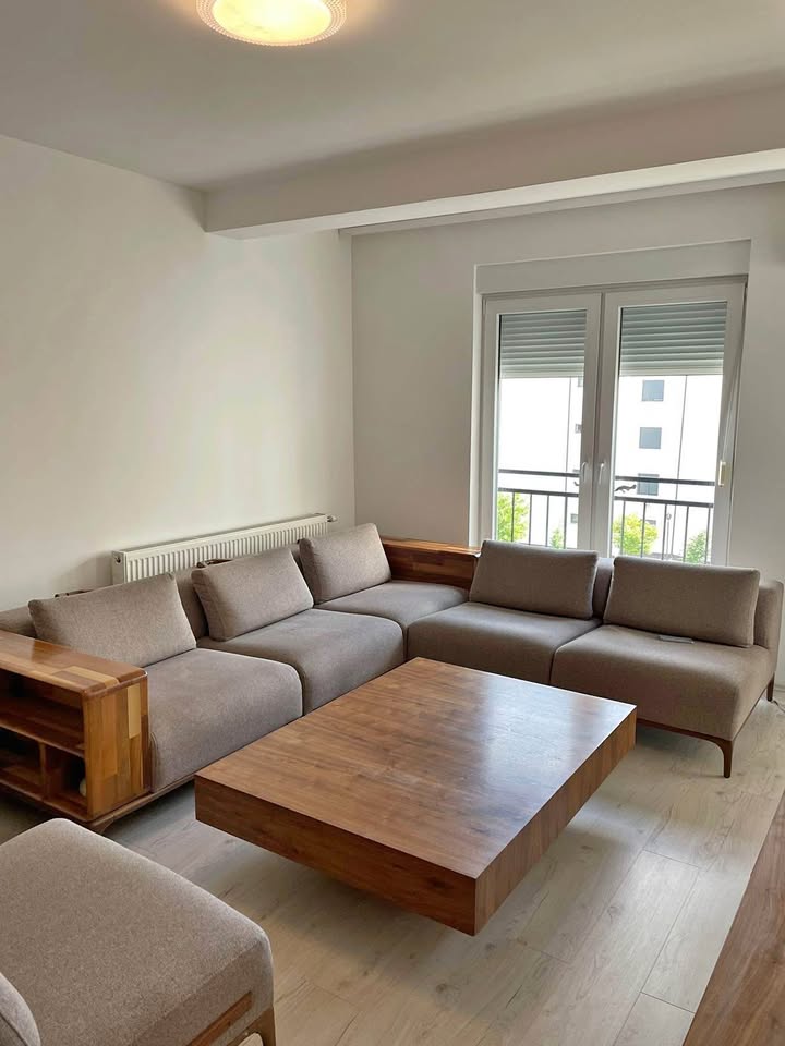 535432481 1276655127281070 7005568575658221869 n