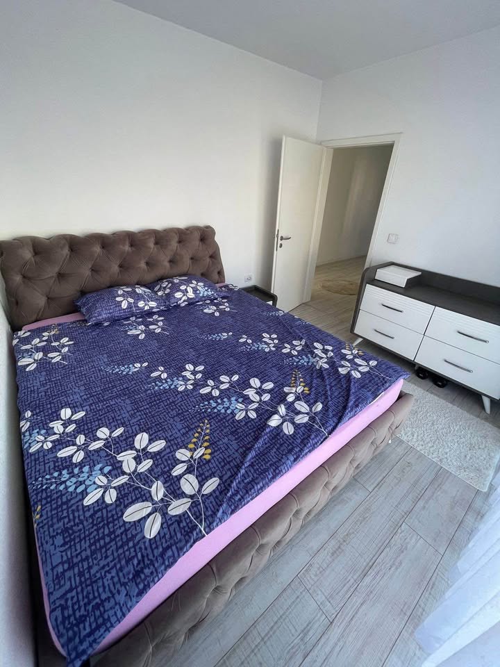 535443143 1468853264262693 519526692834320961 n