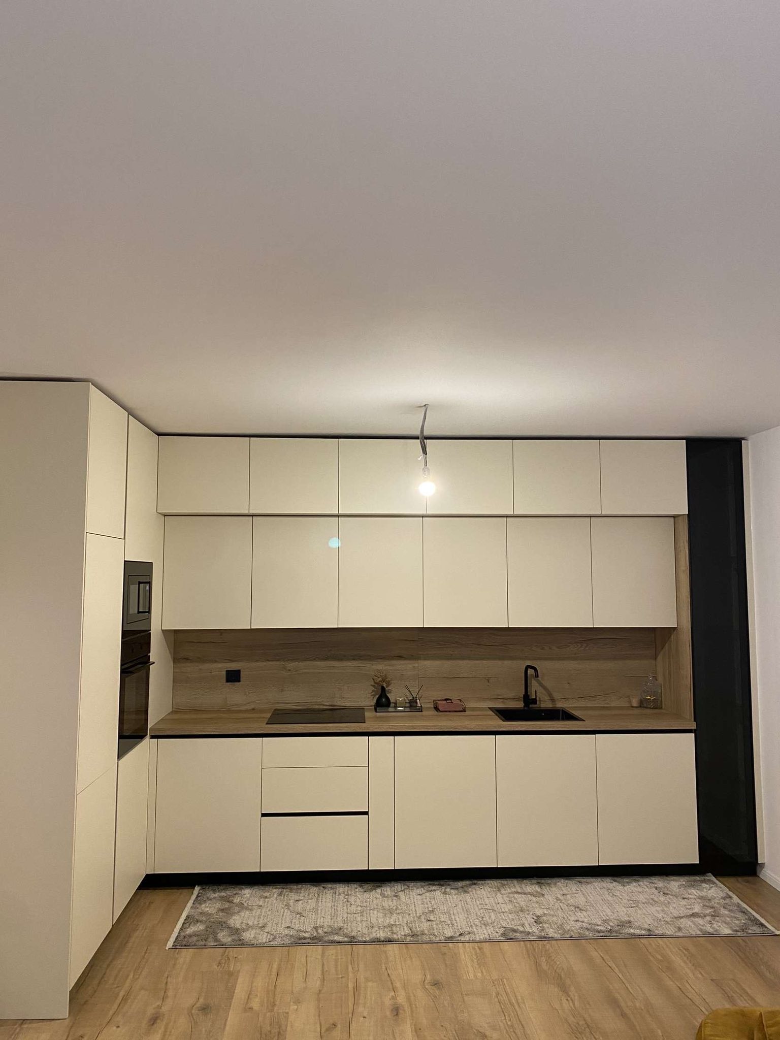 535464501 1567572394220133 6886199448035475367 n