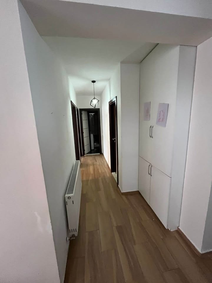 535465091 738702402662622 4472041231965061896 n