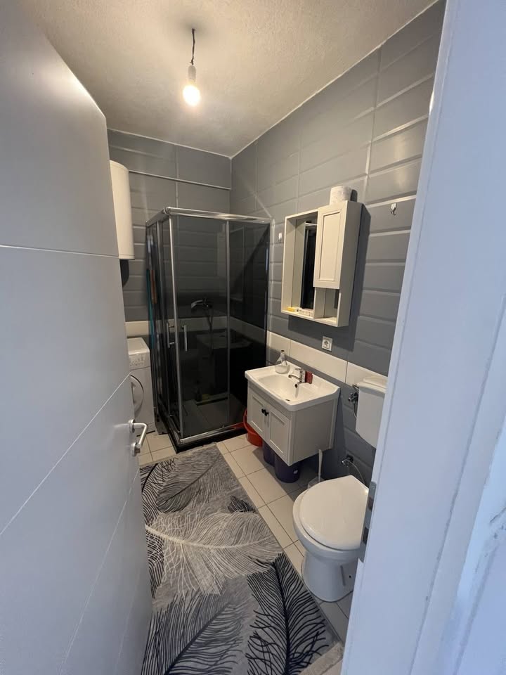 535601653 1974650883319827 763785717965634335 n