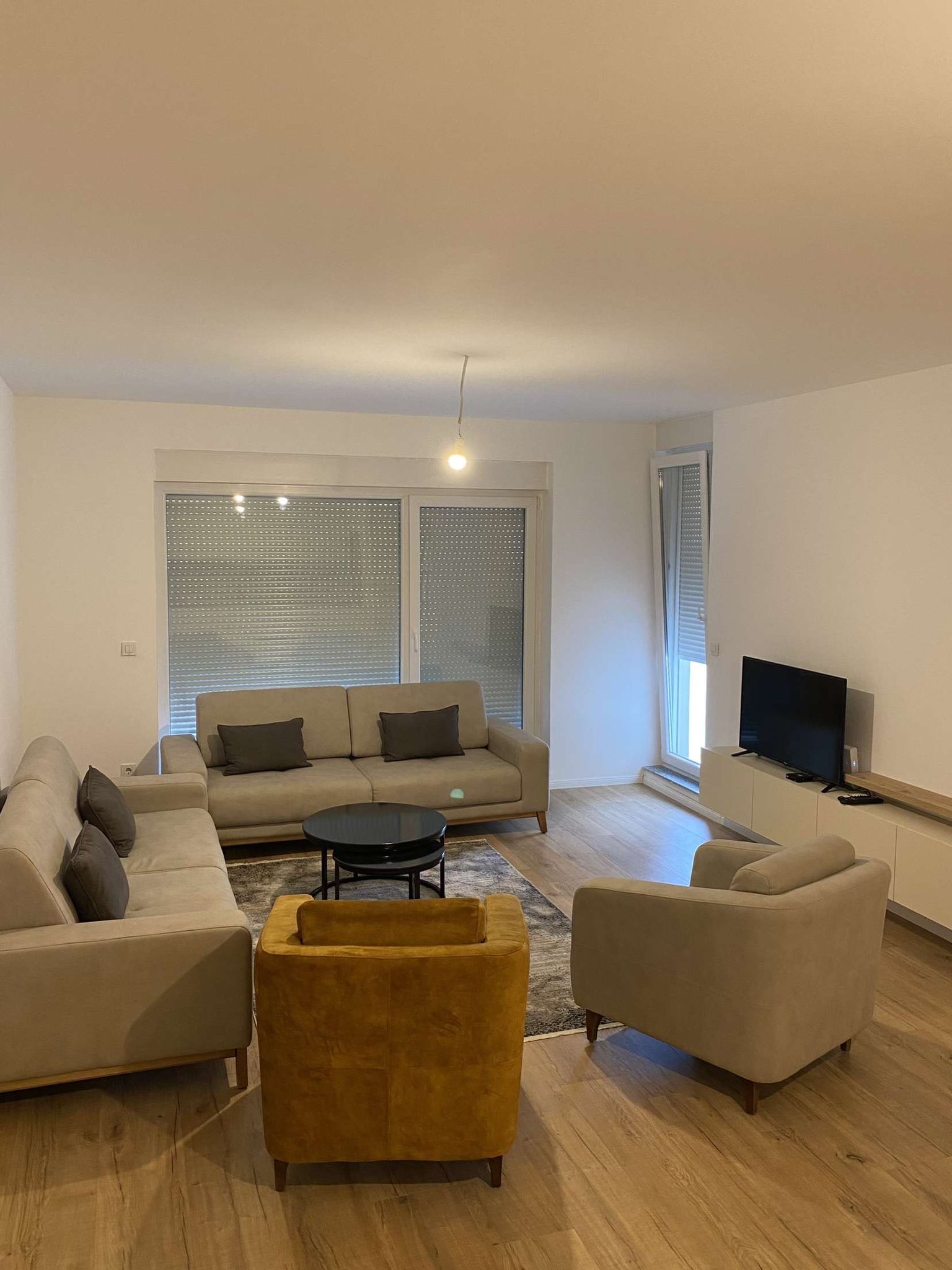 536105393 1567572297553476 4950845806659818946 n