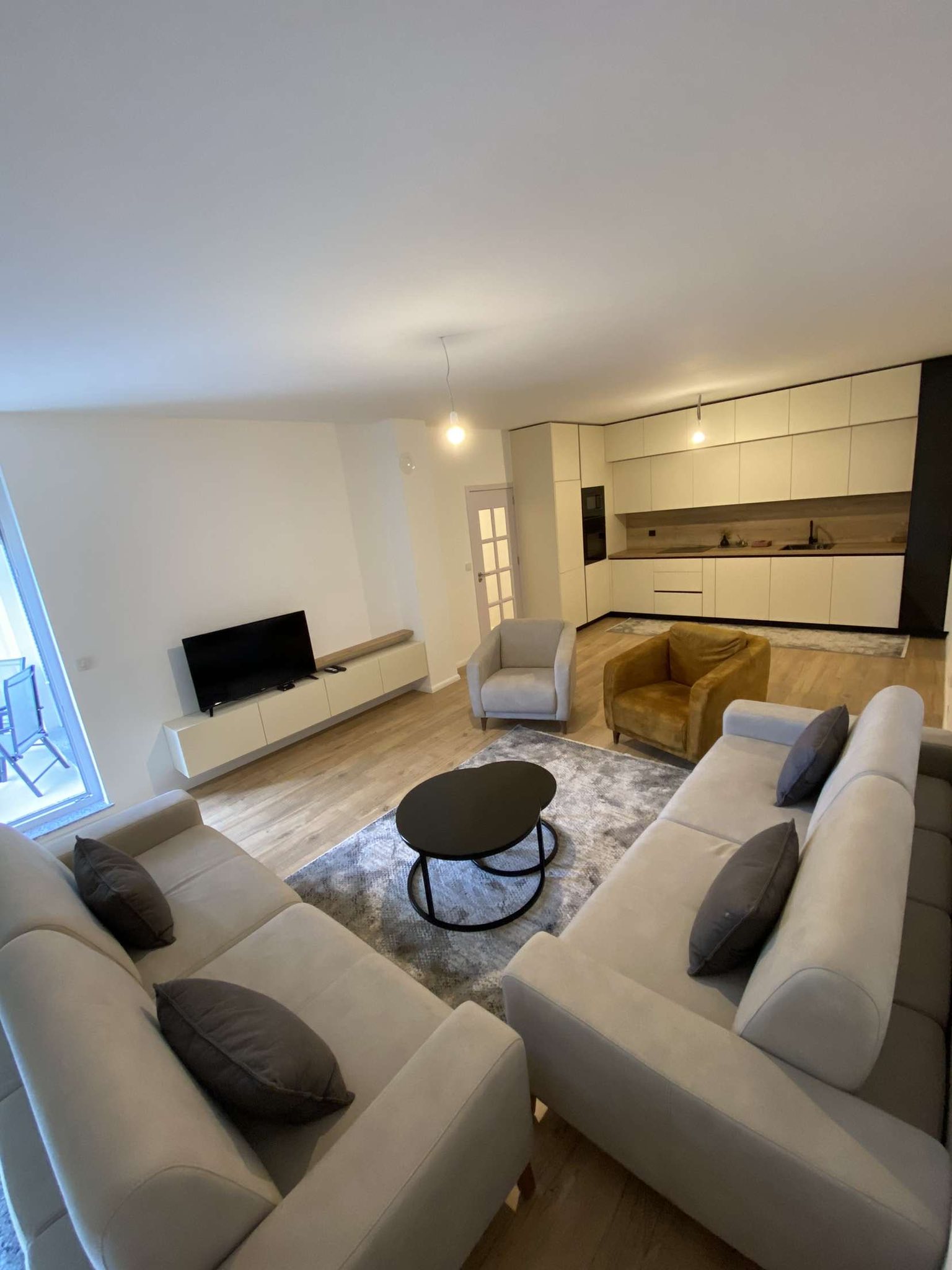 536114555 1567572384220134 5494841683620383889 n