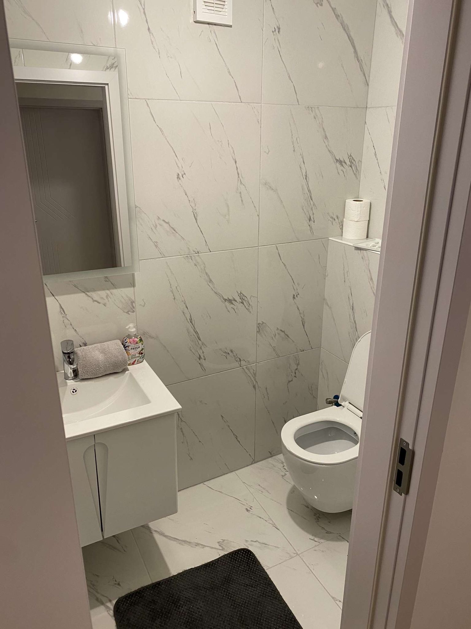 536148363 1567572270886812 4450104906072944203 n