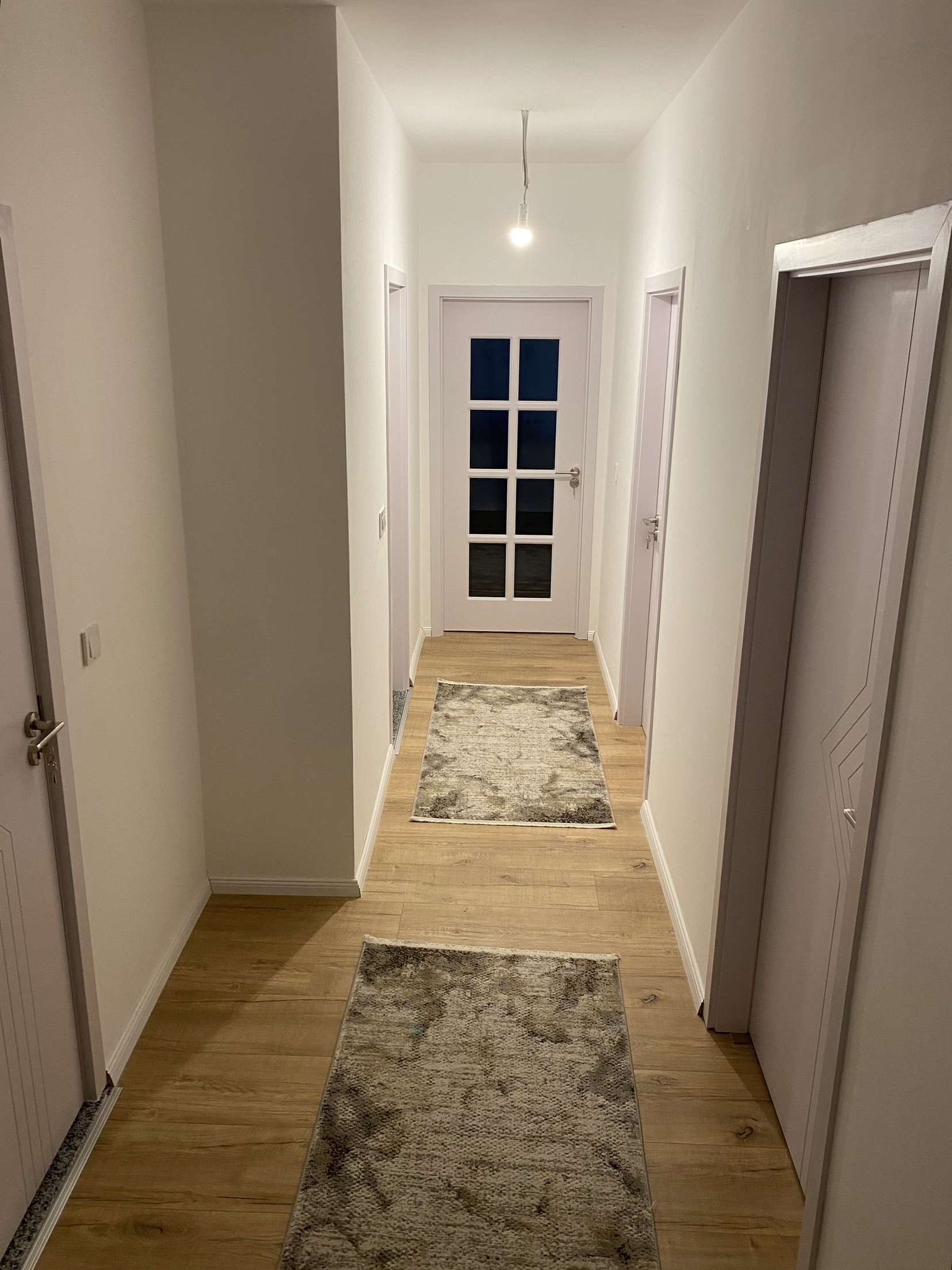 536259782 1567572260886813 477966467862468897 n