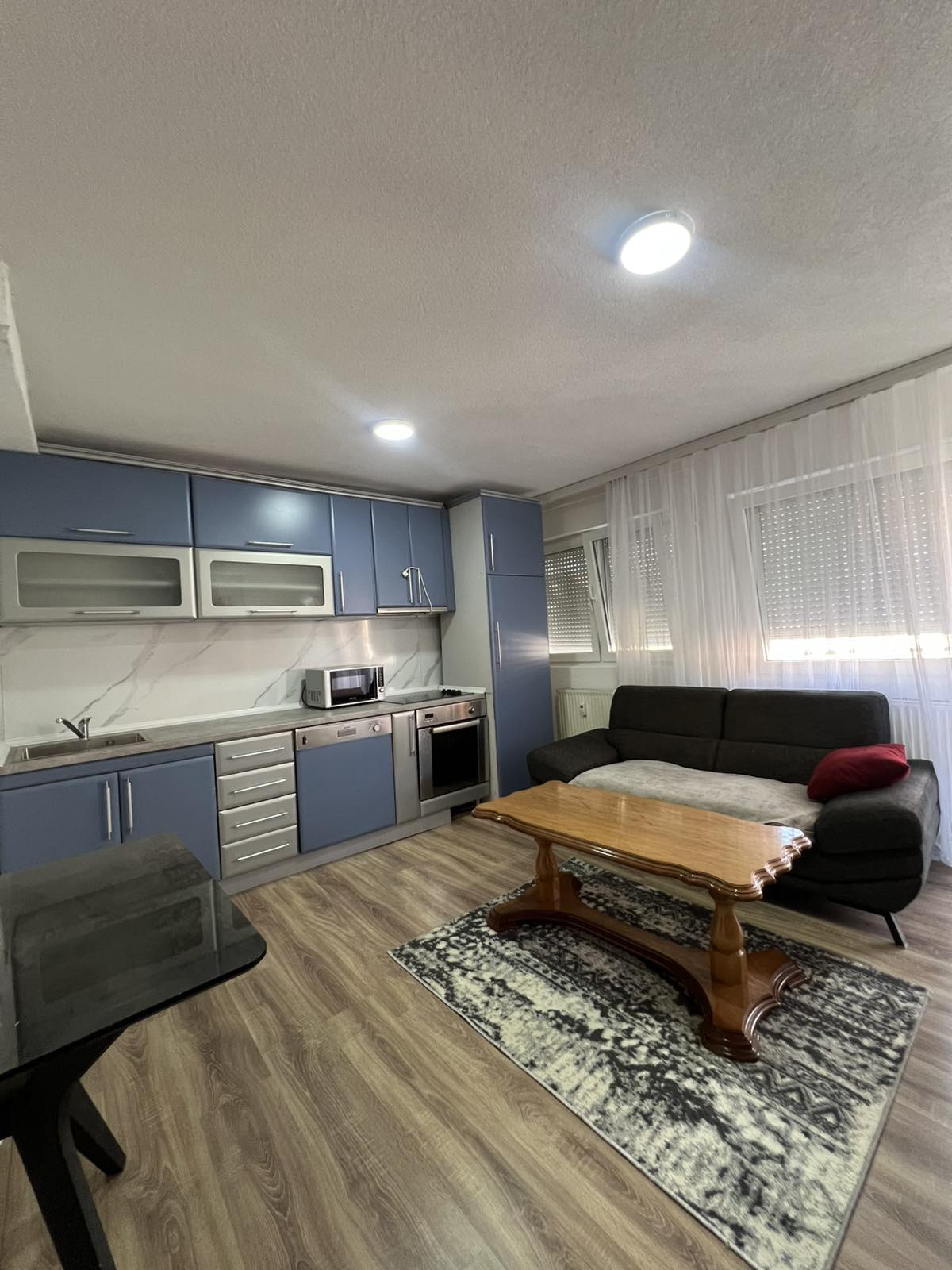 536272134 122184699986506001 1150092385821480120 n