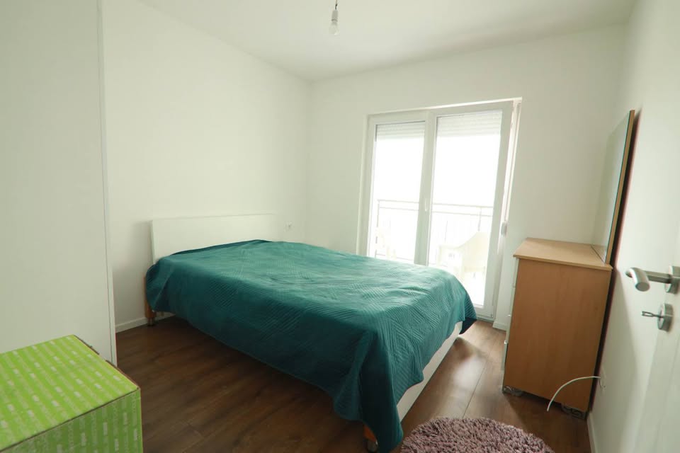 536280244 1303452707795875 1186595733123504690 n