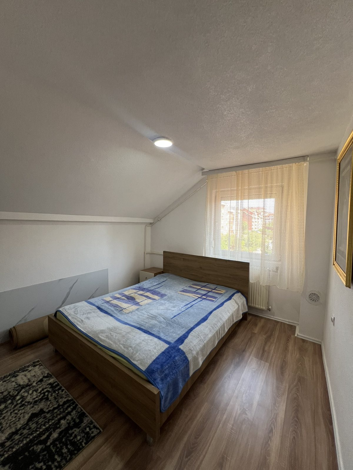 536286182 122184700172506001 3001425882736095620 n