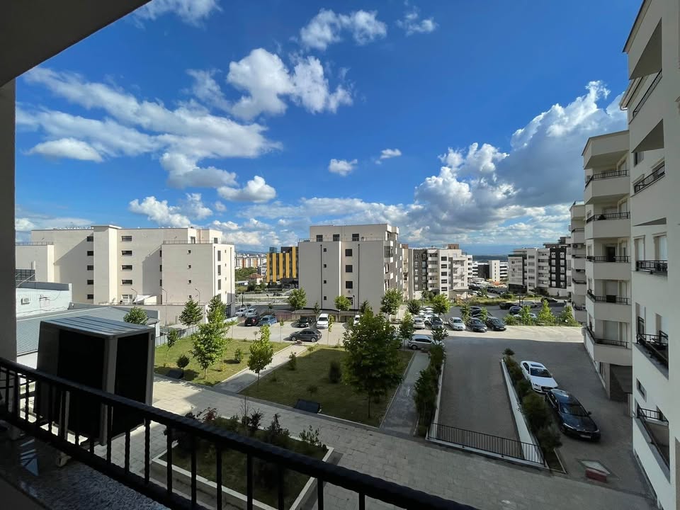 536642574 618497391087705 8039102724018790160 n