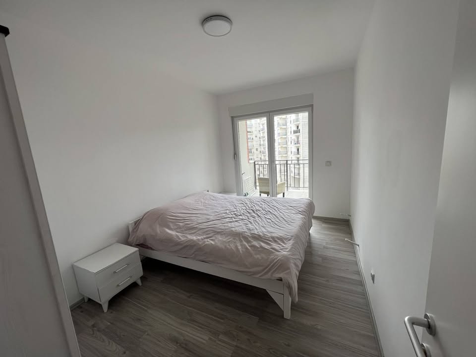 536654303 1974650943319821 3251849115154199184 n