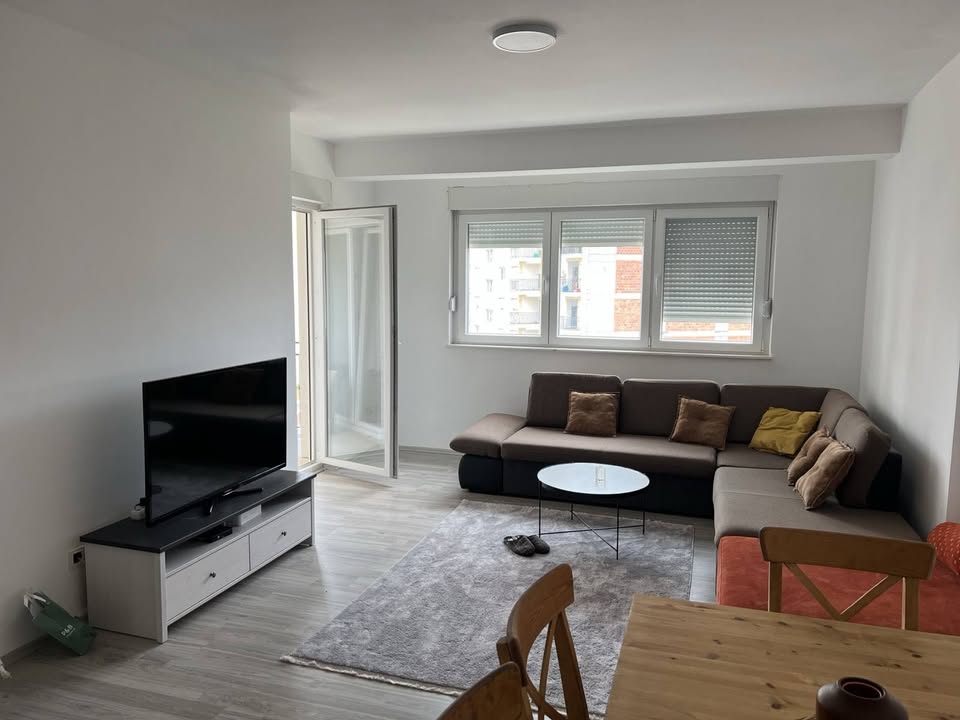 536764763 1974650769986505 8650026074489353643 n