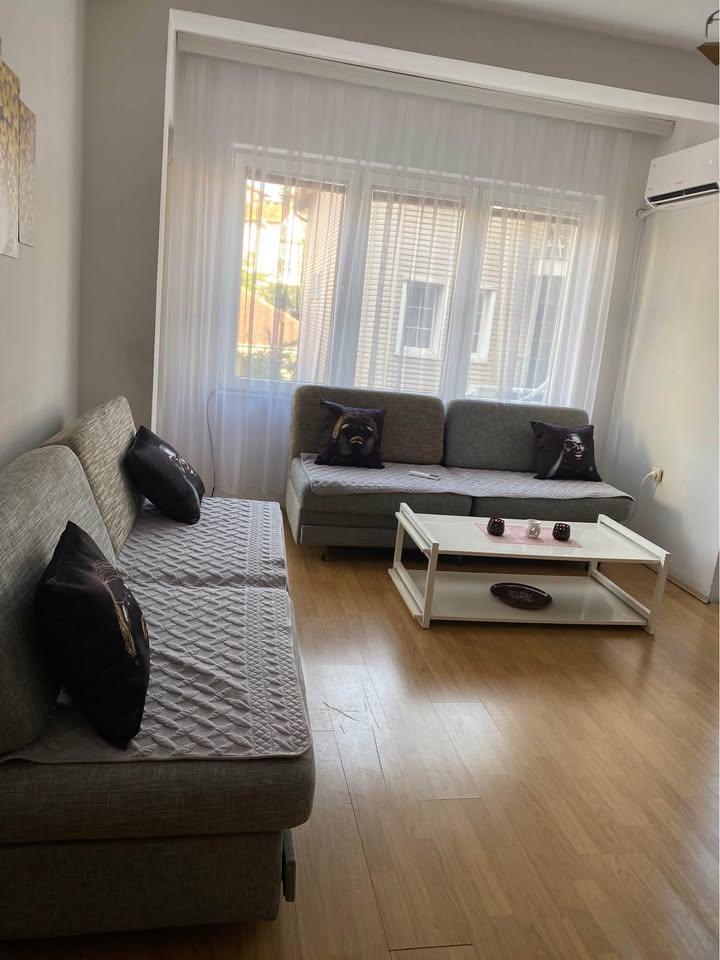 536982698 804266448616901 3663455727925924032 n