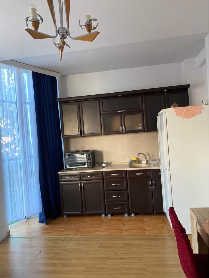 537097654 804266461950233 4580113760505270907 n