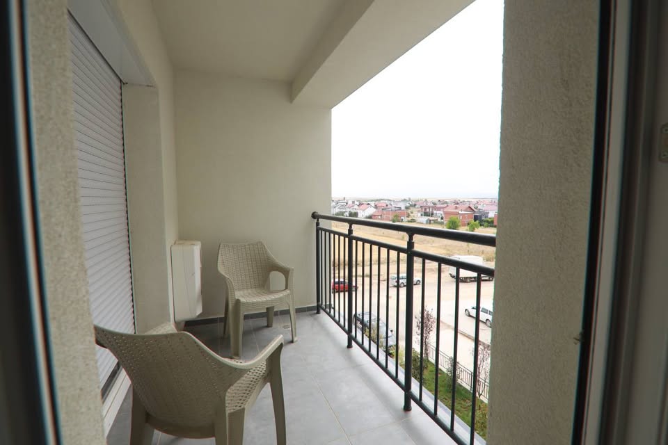 537275902 1303452611129218 7634816665074061030 n