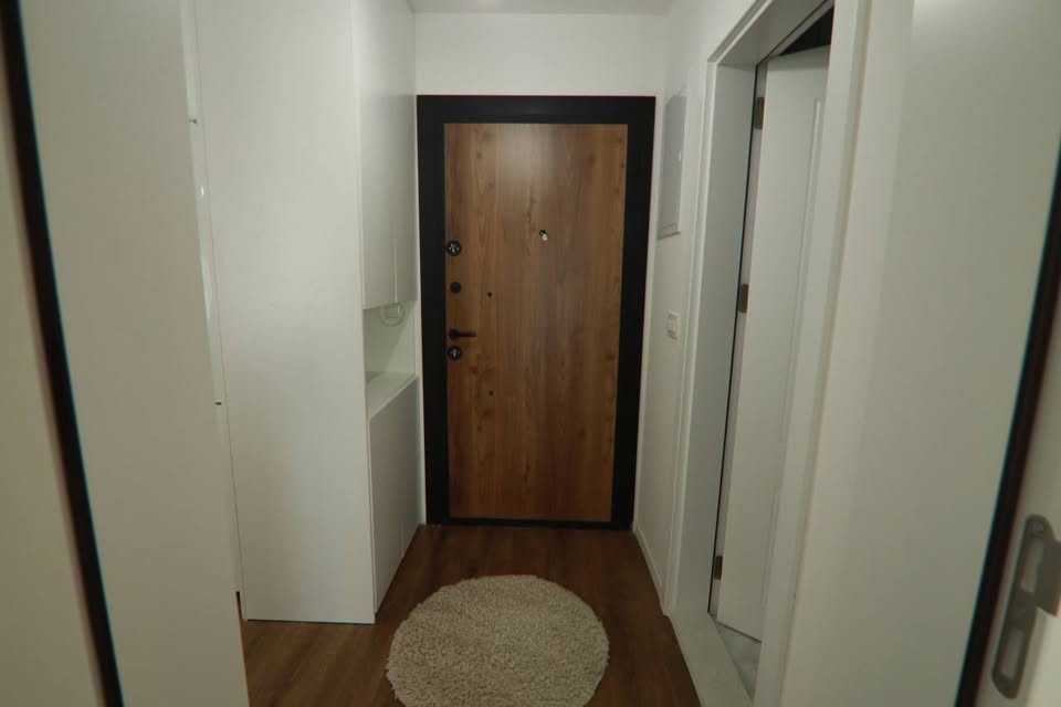 537363306 1303453071129172 5698493463472166787 n