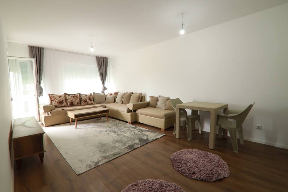 537443689 1303452897795856 785171912903047533 n