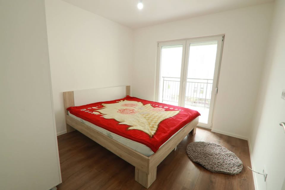 538275392 1303452767795869 3338285563419615521 n