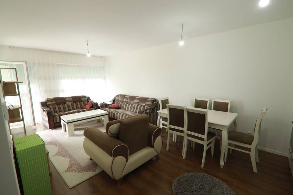 538275397 1303452964462516 7406033638091697247 n