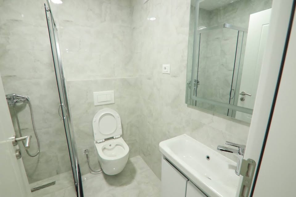 538282003 1303452657795880 2189310740420769389 n