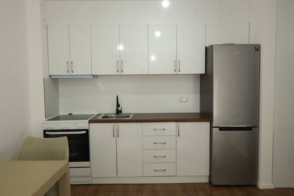 538407044 1303452857795860 4548756483310276679 n