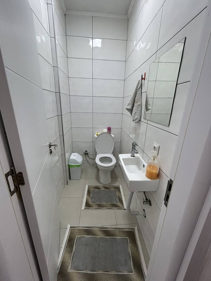 538622152 24775945945344473 604657451045331646 n