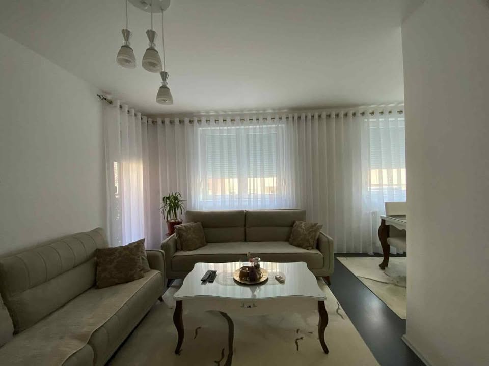 538864095 30745748858402132 2186553496980018485 n