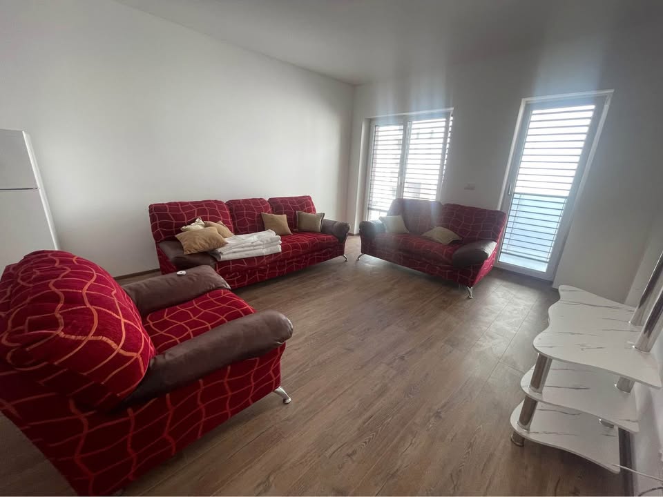 538894428 1757122658272877 8717204192145479785 n