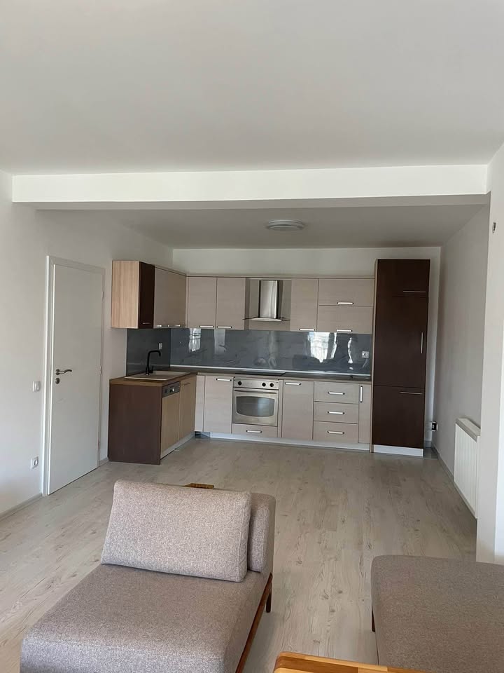 539202415 647237191755230 1003445010148067801 n