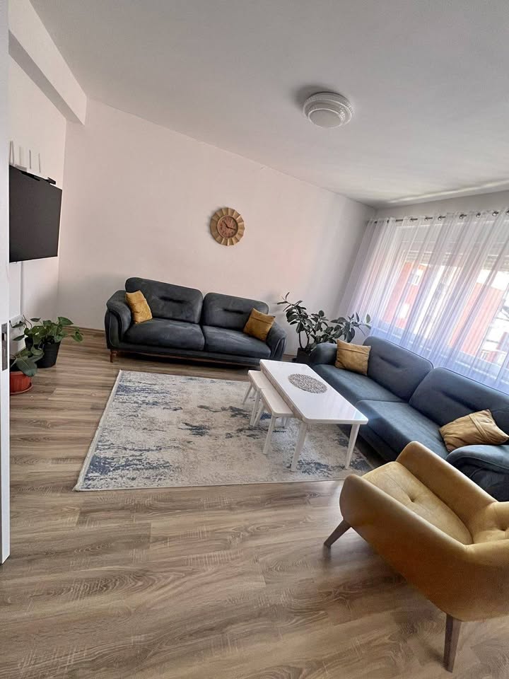 539309086 24775957012010033 2202656385521394092 n