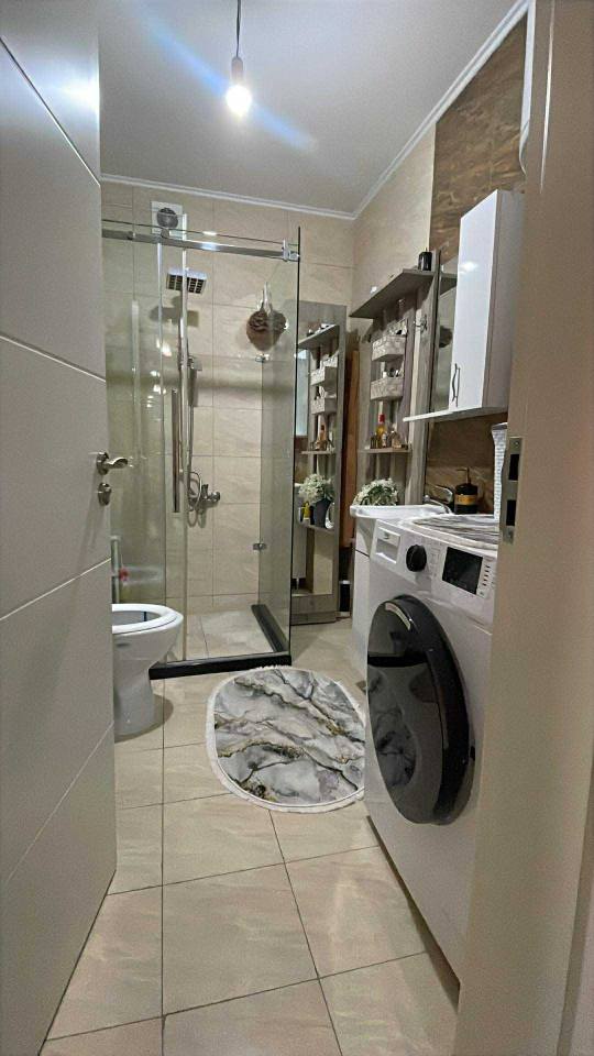 539449717 30746398748337143 2776309003547814777 n