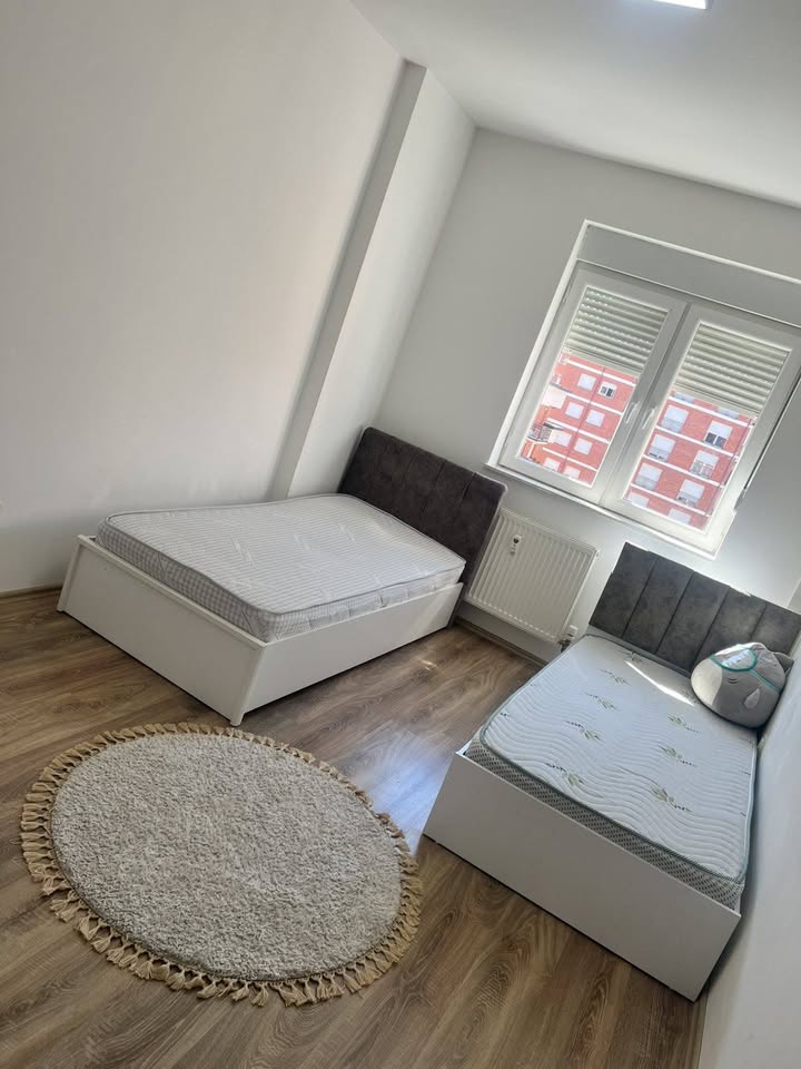 539557989 24775944068677994 3750644651790129207 n