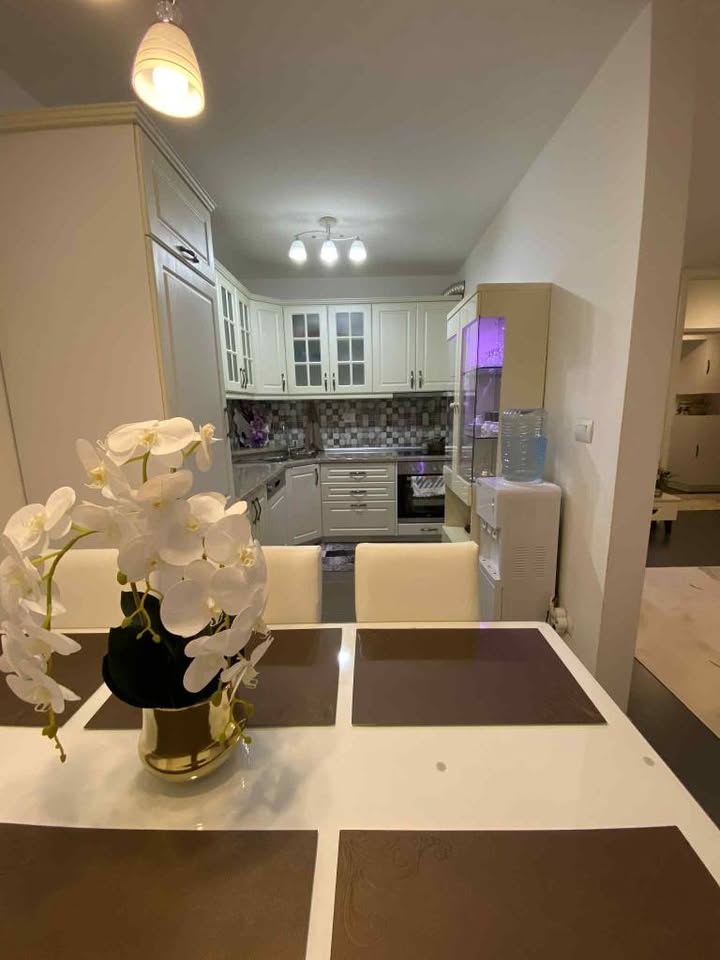 539635346 30745750111735340 2713659443497929924 n