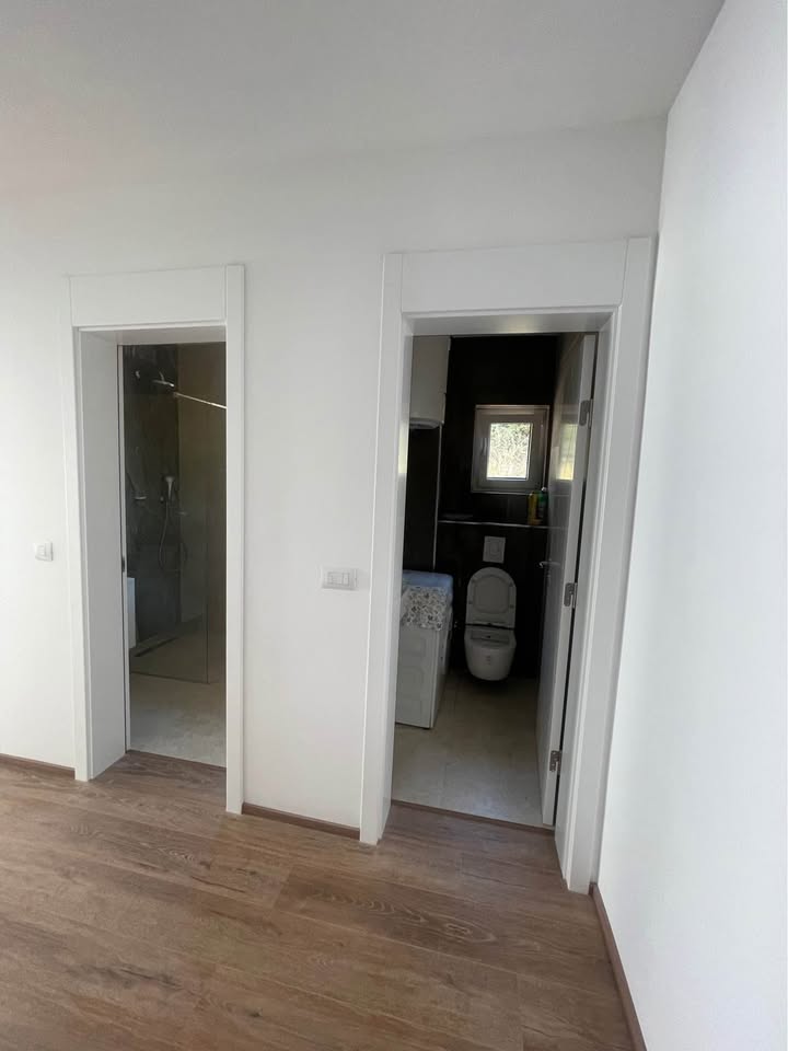 539660803 1272960131221701 6574701823056234385 n