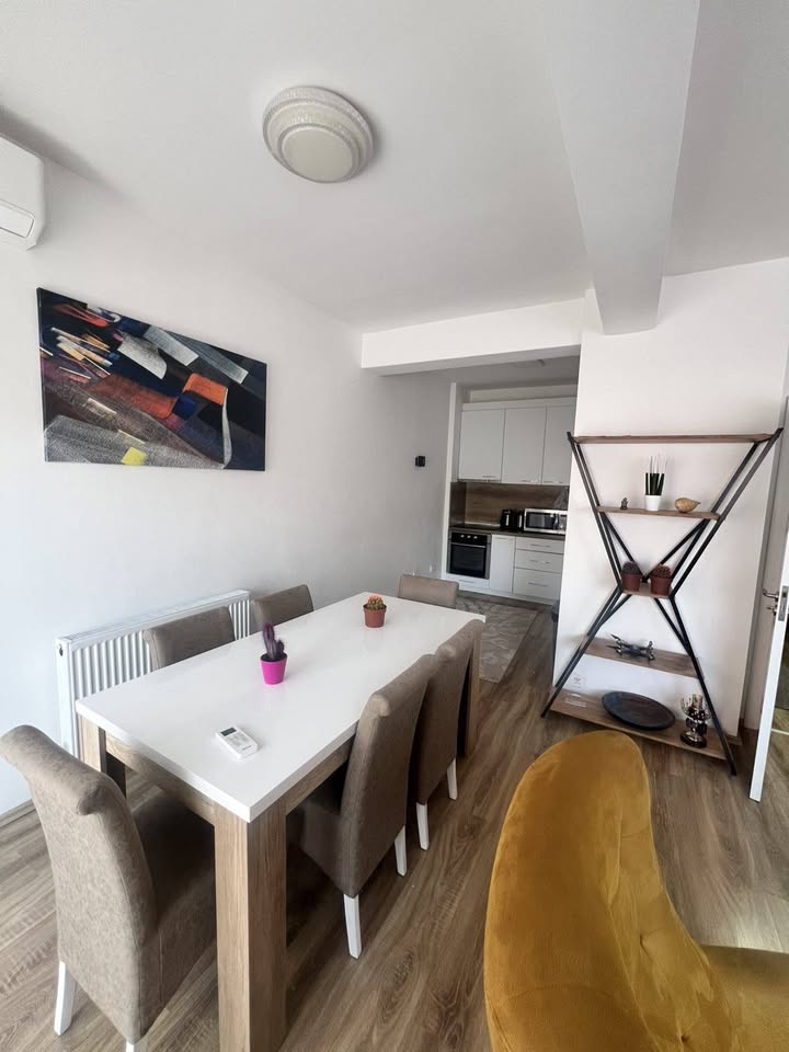 539751640 24775945335344534 6873770196440568686 n