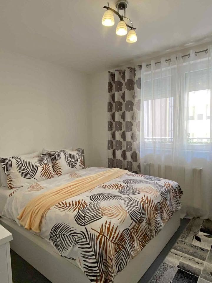 539843276 30745882921722059 2903427297189694939 n