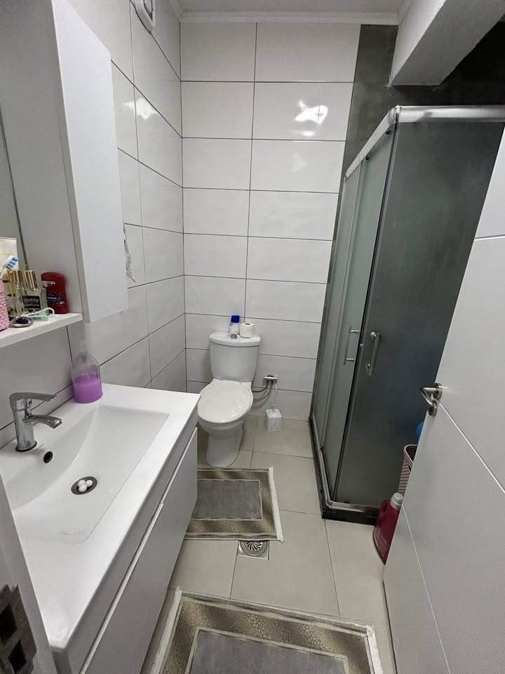 540049713 24775944252011309 7569319239460159923 n