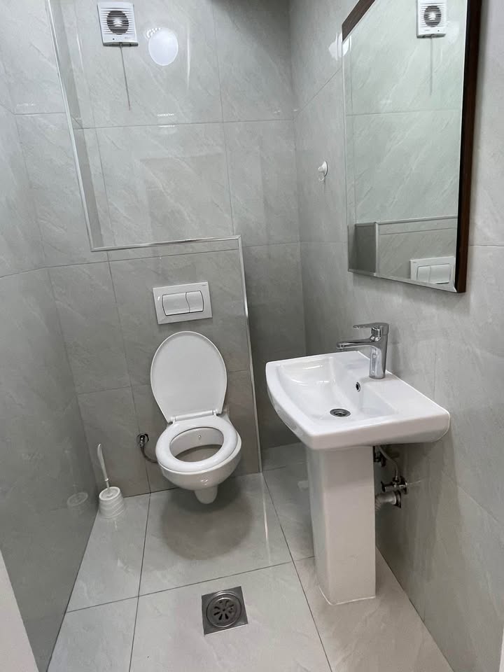 540150259 754010364041566 2498900347869451909 n