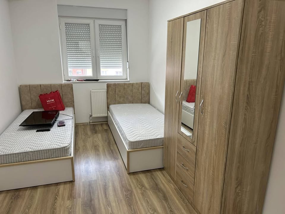 540207400 24775944782011256 1222070962736943473 n