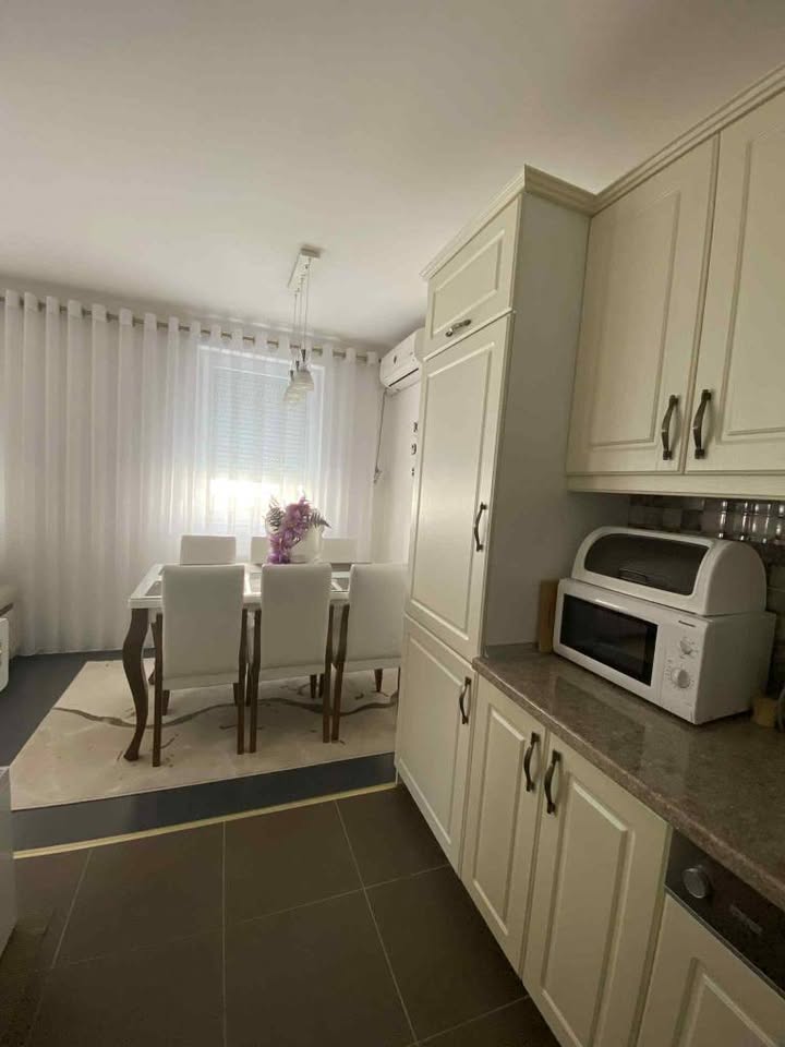 540320314 30745747661735585 4178167555388107251 n