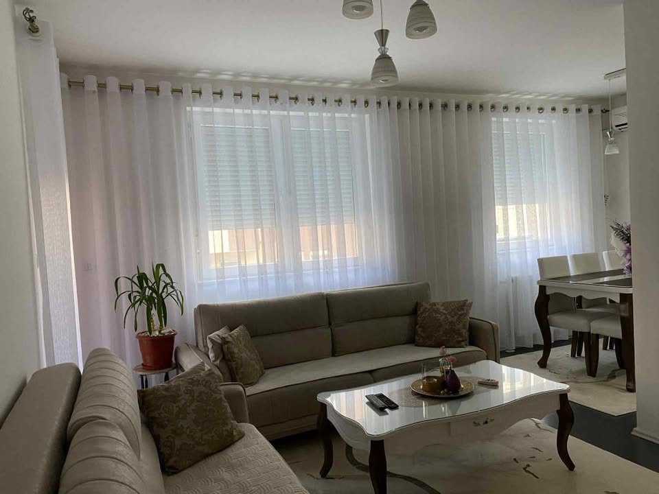 540402869 30745748121735539 8362864699054478594 n