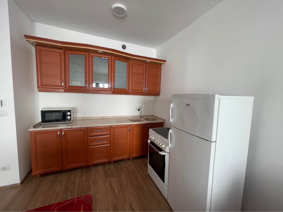 540509123 2918850251649049 5336749437171078545 n