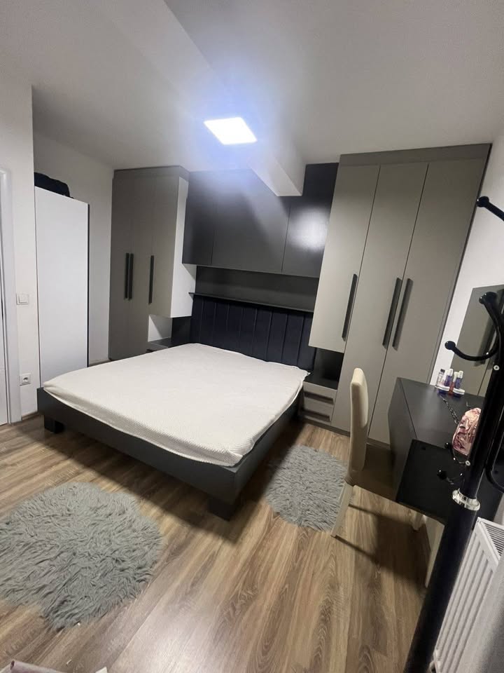 540539507 24775945535344514 5091132486982444740 n