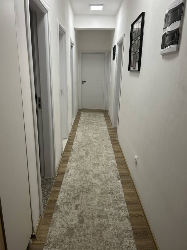 540703148 24775944528677948 37462224762705263 n