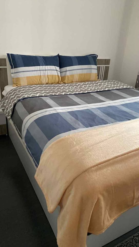 540841725 30745750608401957 2386796577196842323 n